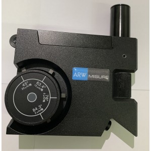 PIG Coating Thickness Gauge ARW-S548